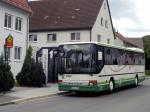 Setra S 315 1992 года
